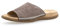 Gabor Eagle, Damen Sandalen, Braun (Brown), 38 EU