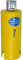 PRO-FIT Multi-Purpose-Lochsäge Ø70mm mit 152mm Nutzlänge - ohne Führungszapfen - mit Click&Drill Aufnahme