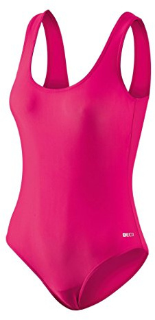Beco Herren Schwimmkleidung