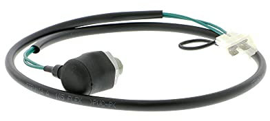 VEMO V32-73-0008 Schalter, Rückfahrleuchte