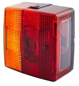 Hella 2SE 004 623-001