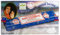 Cultival Exchange Satya Sai Baba Classic Nag Champa Agarbatti, Caja de incienso 12 cajas de 15 gramos