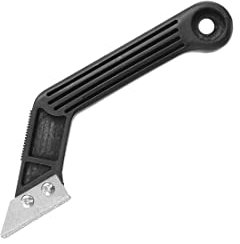 Raimondi - Rascador junta abrafughe con 2 lamas