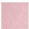 Ambiente - Cocktail Servietten - Elegance - geprägt - 25x25cm - 15 Stück - verschiedenen Farben (Pastel rose 1109)