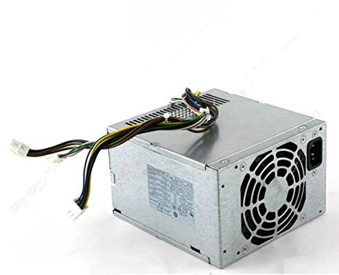 Nadalan 320W PS-4321-9HA HP-D3201EO D10-320P2A DPS-320MB A CFH0320AWWA PS-4321-9HP DPS-320NB A HP-D3201A0 DPS-320JB A PC8022 Universal Chassis Fuente de alimentación para HP 8200 6200 6000 8000 MT