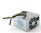 Nadalan 320W Alimentation châssis Universelle pour HP 8200 6200 6000 8000 MT