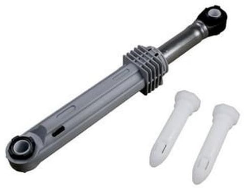 Verin (K610) avec 2 goupilles Machine à laver, Lave-linge 383EER3001J LG Machine à laver, Lave-linge 383EER3001J LG