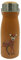 the ZOO 1102022 Thermal Flask Forest Animals Baby deer