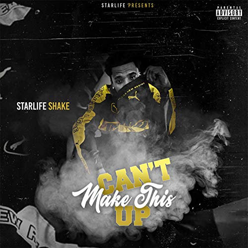 One Piece (feat. BeenRich) [Explicit]