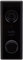 Anker T82101W1 Video Doorbell Türklingel, Black