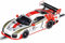 Porsche 935 GT2 J.Zwart, No.11, Pikes Peak, 2020