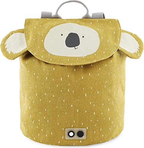 Trixie Rugzak Klein Mr. Koala