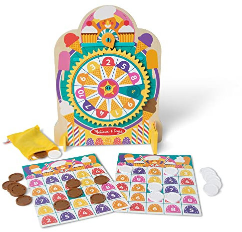 Spaß auf der Messe! Roulette & Plinko