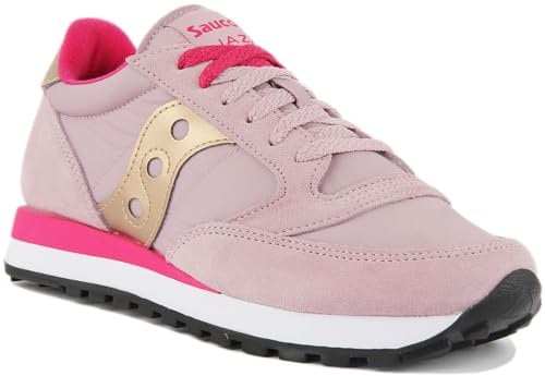 Saucony Sneakers Donna Rosa S1044-660