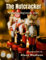 The Nutcracker Showcase Beginning Solos Arrangements by Alexa Madison: This Piano Language Book includes Russian Dance, March, Dance of the Sugar Plum ... Flutes, & Pas de Deux, with teacher duets!