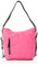 Mandarina Duck Hunter, Slide Donna, Taglia Unica