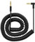 Studio 2 Audiokabel, 3,5 mm auf 3,5 mm AUX-Kopfhörer-Verlängerungskabel, kompatibel mit Beats by Dr. Dre Solo4 / Solo3 / Solo 2 / Studio 2 / 3 Pro, Solo HD, Executive, Mixr, Pro, Detox, kabellose