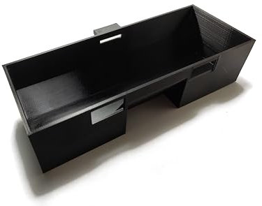 Hercules Sattelfach M Prima 2 3 4 5 Mofa/Optima Sitz Werkzeugfach Sachs