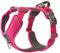 DOG Copenhagen Comfort Walk Pro Hundegeschirr, Wild Rose, L