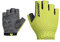Ziener Herren Clem Fahrrad/Mountainbike/Radsport-Handschuhe | Kurzfinger - atmungsaktiv,dämpfend, bitter Lemon, 10