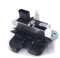 Serrure de Hayon Coffre Pour Seat Pour Ibiza Pour Leon 2007 2008 2009 2010 2011 2012 2013 Loquet De Verrouillage Du Couvercle Du Coffre Arrière SPICLY