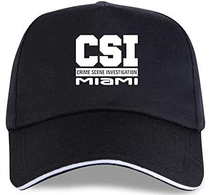 kuwebun trlsofce msjssnshgf xsvhaugit Bedruckte Baseballkappe Unisex verstellbare Größe geeignet für Outdoor-Aktivitäten LKW-Mütze UEJFS-0068