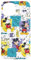 Hülle für iPhone 15 Disney Mickey Mouse Retro Classic Vintage Animation Designs