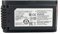 VCA-SBT90, Compatibile Con Samsung Jet75,Jet90 Elite,Jet VS70,Jet 75 Multi VS20T7534T1/SH, VS9000 Aspirapolvere Portatile Batteria 62,42Wh