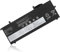 11.4V 48Wh 01AV472 L17C6P71 L17L6P71 Laptop Battery Compatible for Lenovo ThinkPad X280 20kf 20ke 20kfc0b00 20kes01s00
