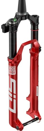 RockShox