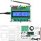 Fuhjythy FM Radio Kit DIY Soldering Projects Radio for Learning Teaching STEM Education Ideal Gift for Family and Friends