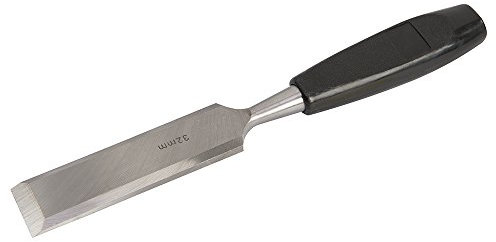 Silverline CB25 Wood Chisel 32 mm