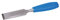 Silverline Tools CB25 - Formón para madera (32 mm)