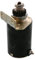 Briggs and Stratton 795121 - Motor de arranque