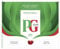 PG Tips Original, Black Tea Bags Bulk, Individually Wrapped String & Tag Teabags, Signature Taste, Refreshing & Flavourful, 200 Plant Based Biodegradable Envelopes
