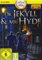 Dr. Jekyll & Mr. Hyde