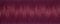 Gutermann Sew All Polyester Thread, 100Mtr, Boysenberry (0375)