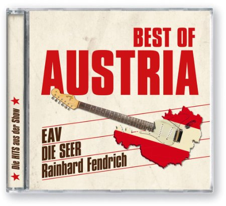 Ariola (Sony Music Austria)