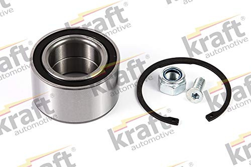 KRAFT AUTOMOTIVE Radlagersatz 4100720