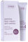 ZIAJA Anti-Wrinkle Eye Contour Cream 15ML