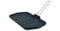 Grillpfanne DIETELLA Stone Rett CM23 X 36