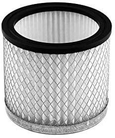 FILTRO ASPIRACENERE MICHELINO LAPILLO 07032