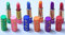 Pintalabios Magicos Marroquies, Arabes HARE Henna Argan .::Pack de 7 Unidades:..