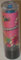 Crazy Color Lippenstift blau 3,5g