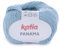 Katia Panama - Farbe: Agua (60) - 50 g/ca. 180 m Wolle