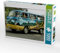 CALVENDO Puzzle T2 1000 Teile Puzzle quer | Lege-Größe cm Foto-Puzzle für glückliche Stunden