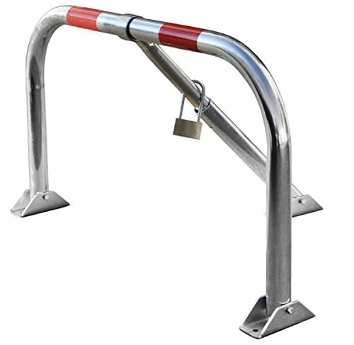 Barrière de Parking KLOSE besser - A Cadenas -