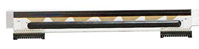 Thermo-Druckkopf für Zebra GK420T GX420t Drucker 203DPI 105934–038