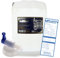 MANNOL 20L ADBLUE® Abgasreinigung Diesel TDI Additiv Harnstofflösung SCR MN3001-20 + Auslaufhahn