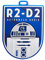 Porte-clés Star Wars.